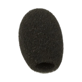 Jabra Microphone Windscreen for PRO 9460 — Being Shipped