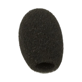 Jabra Microphone Windscreen for PRO 9460 — Being Shipped