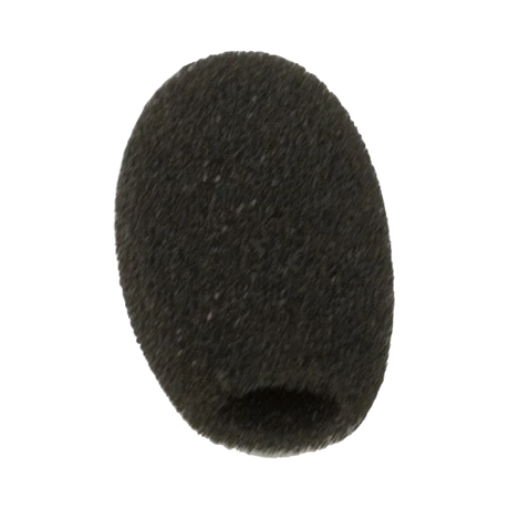 Jabra Microphone Windscreen for PRO 9460 — Being Shipped