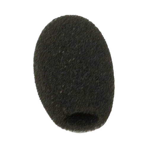 Jabra Microphone Windscreen for PRO 9460 — Being Shipped