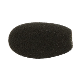 Jabra Microphone Windscreen for PRO 9460 — Being Shipped