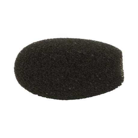 Jabra Microphone Windscreen for PRO 9460 — Being Shipped