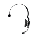 Jabra Biz 2300 Noise Canceling Mono Headset — Being Shipped