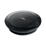 Jabra Speak 510+ MS USB & Bluetooth Speakerphone with Bluetooth Adapter (Skype for Business) — Being Shipped