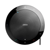 Jabra Speak 510+ MS USB & Bluetooth Speakerphone with Bluetooth Adapter (Skype for Business) — Being Shipped