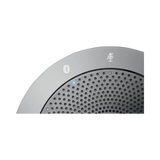 Jabra Speak 510+ MS USB & Bluetooth Speakerphone with Bluetooth Adapter (Skype for Business) — Being Shipped
