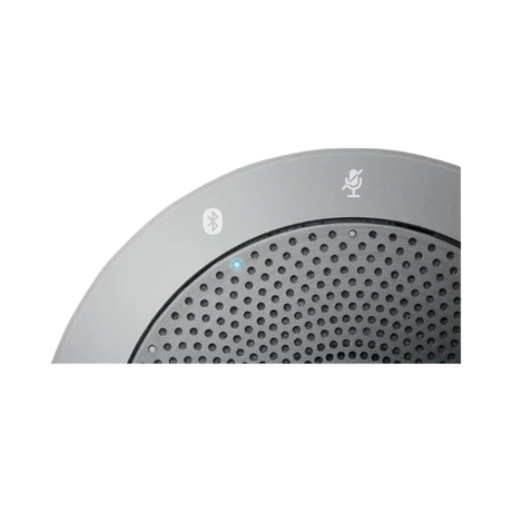 Jabra Speak 510+ MS USB & Bluetooth Speakerphone with Bluetooth Adapter (Skype for Business) — Being Shipped