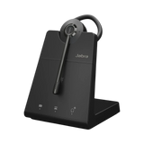 Jabra Engage 45 SE Convertible Wireless Headset — Being Shipped