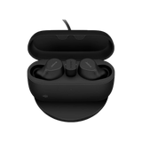 Jabra Evolve2 Buds USB-A MS Earbuds with USB-A Bluetooth Dongle — Being Shipped