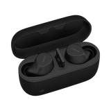 Jabra Evolve2 Buds USB-A MS Earbuds with USB-A Bluetooth Dongle — Being Shipped