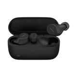 Jabra Evolve2 Buds USB-A MS Earbuds with USB-A Bluetooth Dongle — Being Shipped