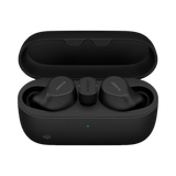 Jabra Evolve2 Buds USB-A MS Earbuds with USB-A Bluetooth Dongle — Being Shipped