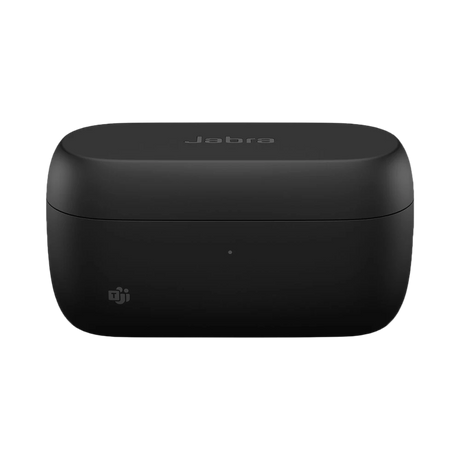 Jabra Evolve2 Buds USB-A MS Earbuds with USB-A Bluetooth Dongle — Being Shipped