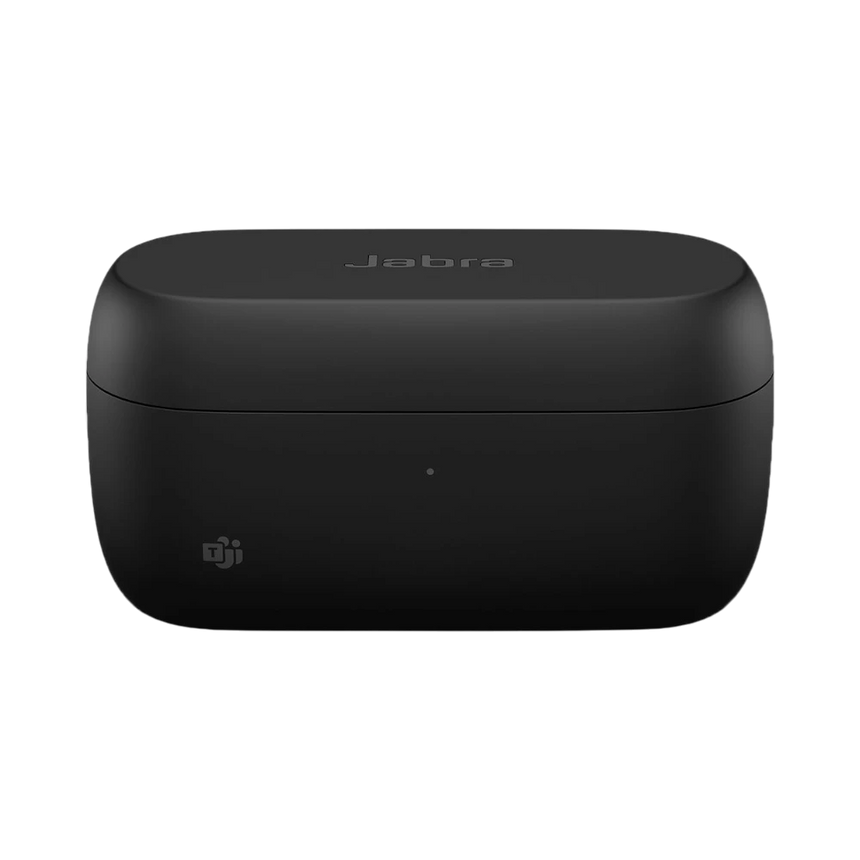 Jabra Evolve2 Buds USB-A MS Earbuds with USB-A Bluetooth Dongle — Being Shipped