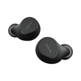 Jabra Evolve2 Buds USB-A MS Earbuds with USB-A Bluetooth Dongle — Being Shipped