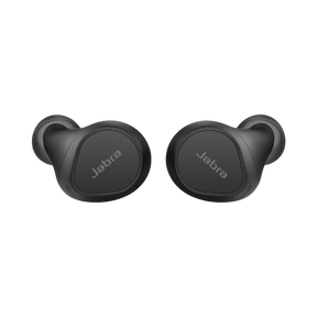Jabra Evolve2 Buds USB-A MS Earbuds with USB-A Bluetooth Dongle — Being Shipped