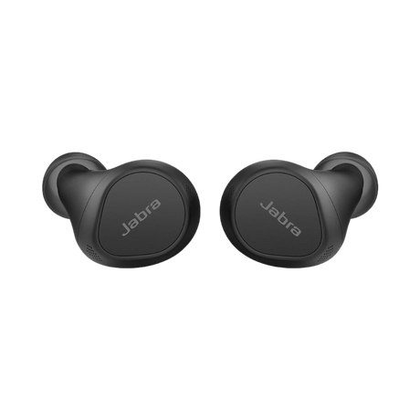 Jabra Evolve2 Buds USB-A MS Earbuds with USB-A Bluetooth Dongle — Being Shipped