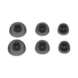 Jabra Evolve2 Buds USB-A MS Earbuds with USB-A Bluetooth Dongle — Being Shipped