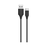 Jabra Evolve2 Buds USB-A MS Earbuds with USB-A Bluetooth Dongle — Being Shipped
