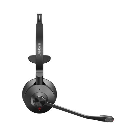 Jabra Engage 55 SE USB-C UC Mono Wireless Headset — Being Shipped