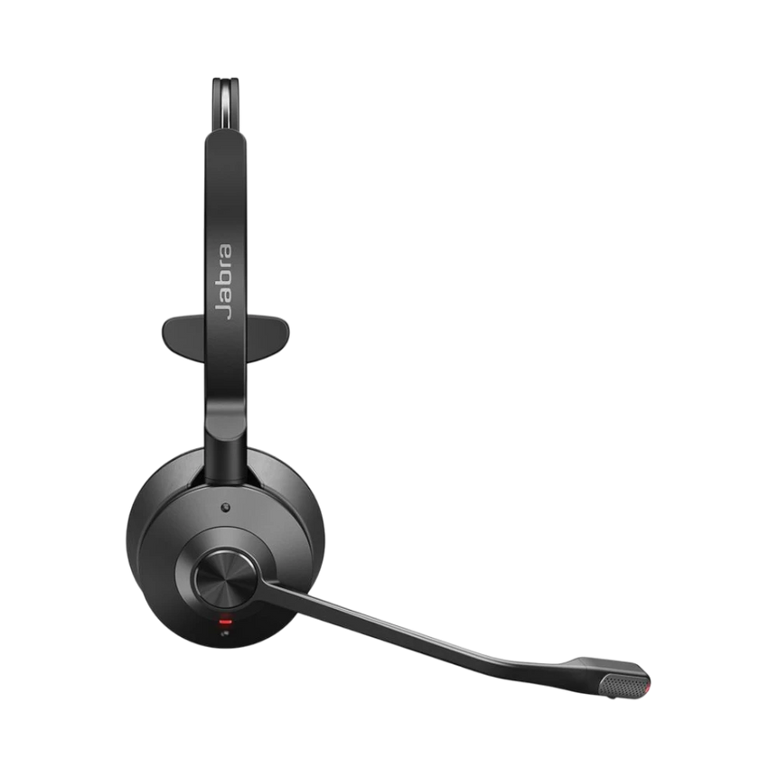 Jabra Engage 55 SE USB-C UC Mono Wireless Headset — Being Shipped