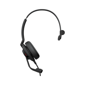Jabra Evolve2 30 SE USB-A MS Mono Wired Headset — Being Shipped