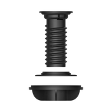 Jabra PanaCast Control Table Mount — Being Shipped