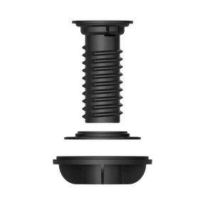 Jabra PanaCast Control Table Mount — Being Shipped