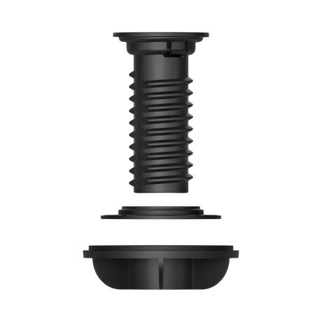 Jabra PanaCast Control Table Mount — Being Shipped