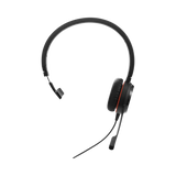 Jabra Mono Replacement Headset for Evolve 30 II — Being Shipped