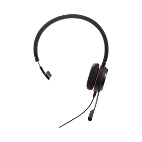 Jabra Mono Replacement Headset for Evolve 30 II — Being Shipped