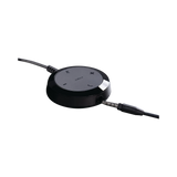 Jabra Mono Replacement Headset for Evolve 30 II — Being Shipped