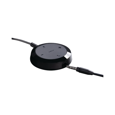 Jabra Mono Replacement Headset for Evolve 30 II — Being Shipped