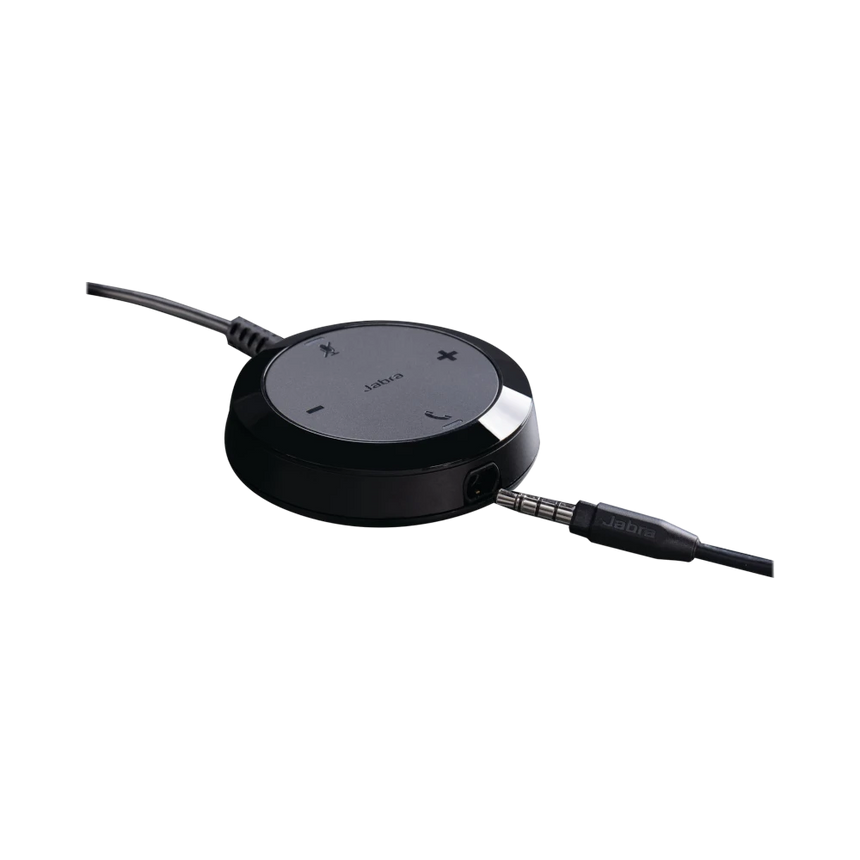 Jabra Mono Replacement Headset for Evolve 30 II — Being Shipped