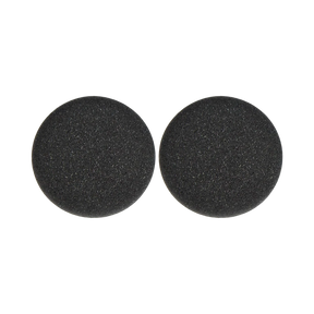 Jabra 14101-45 Foam Ear Cushion for Jabra EVOLVE 20 — Being Shipped