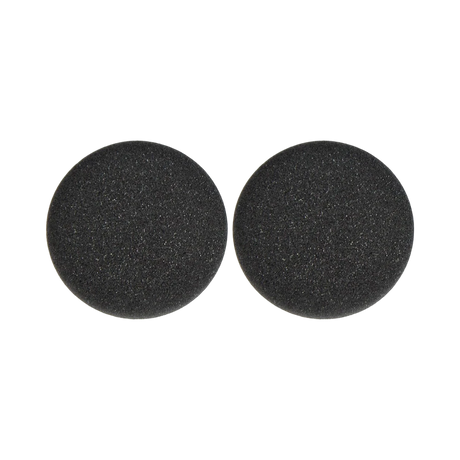 Jabra 14101-45 Foam Ear Cushion for Jabra EVOLVE 20 — Being Shipped