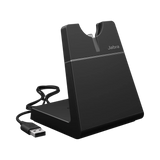 Jabra Engage SE USB-A Convertible Desk Charging Stand — Being Shipped