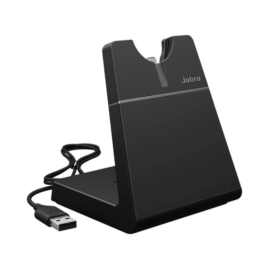 Jabra Engage SE USB-A Convertible Desk Charging Stand — Being Shipped