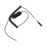 Jabra GN1200 3.5mm Jack Headset Adapter for Evolve — Being Shipped