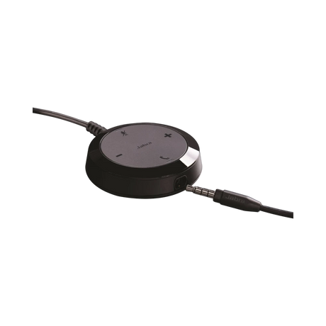 Jabra Evolve 30 II Microsoft Teams Stereo Headset — Being Shipped