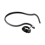 Jabra Biz 2400 Neckband — Being Shipped