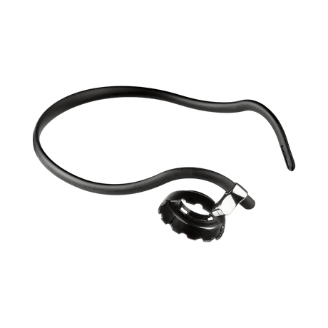 Jabra Biz 2400 Neckband — Being Shipped