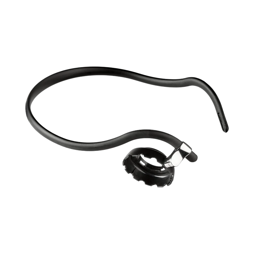 Jabra Biz 2400 Neckband — Being Shipped