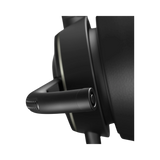 Jabra Engage 50 II USB-C UC Stereo Wired Headset — Being Shipped