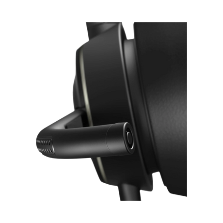 Jabra Engage 50 II USB-C UC Stereo Wired Headset — Being Shipped