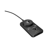 Jabra Engage 50 II USB-C UC Stereo Wired Headset — Being Shipped