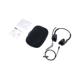 Jabra Engage 50 II USB-C UC Stereo Wired Headset — Being Shipped
