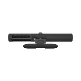 Jabra PanaCast 50 Table Stand (Black) — Being Shipped