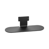 Jabra PanaCast 50 Table Stand (Black) — Being Shipped