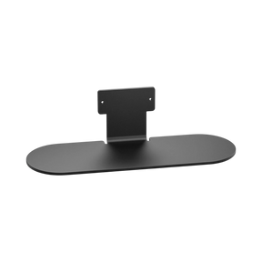 Jabra PanaCast 50 Table Stand (Black) — Being Shipped